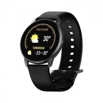 KIVEE LW02 Sport Smart Watch 